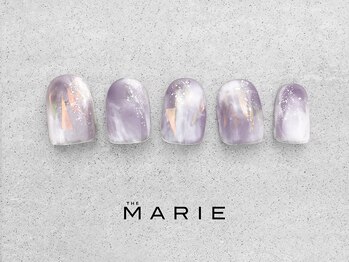 ザ マリー 磐田店(THE MARIE)/☆定額8000円コース 1111 A 