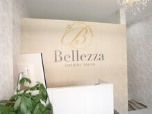 ベレッツァ 正雀店(Bellezza)の雰囲気（内観）