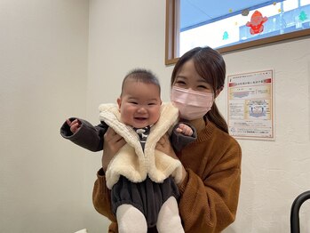 ママエ(mama'e)/体重が減った！