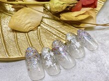 ラウンドアバウト(roundabout)/