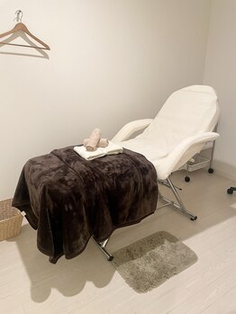 ポーラ ザ ビューティ 横須賀中央店(POLA THE BEAUTY)/