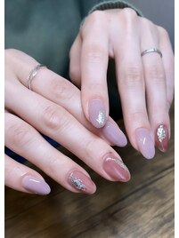 【瀧口担当】お任せデザイン