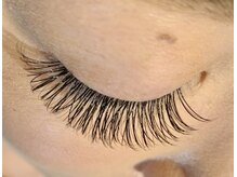 レミア 関内(REMIA)/6月 ミックスデザイン140本