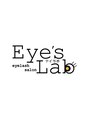 アイズラボ 新居浜店(Eyes Lab)/アイズラボ新居浜店