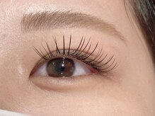 リシェル 川越(Richelle)/＊フラットラッシュ100本＊