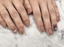 リジェネ(Regene)/