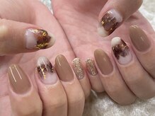 レッドモート(Red moat)/持ち込み90分