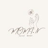 モミン(MOMI.N)のお店ロゴ