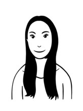 ポホリマ(poho lima) keiko