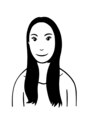 ポホリマ(poho lima) keiko