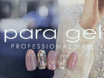 NABEKOデザイン ¥9500