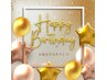 【バースデー割】今月お誕生日の方は5%オフ♪ 