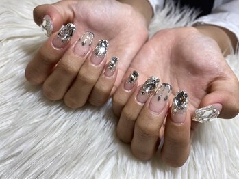 お持ち込みデザイン