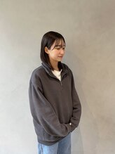 オレロ 国立(olelo)&nbsp;yukimi 