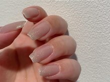 ティアンドディ 札幌(T&D)/定額コースB5500円デザイン