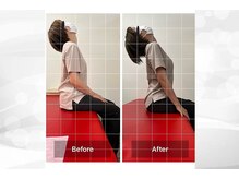 ナオル整体 浦添院(NAORU整体)/沖縄県/浦添/肩こり/整体/腰痛