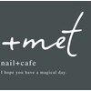 サルート ドス 河原町店(Salute Dos)のお店ロゴ