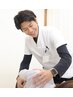 【つらい頭痛/慢性頭痛に特化☆】頭痛特化改善コース ¥8,800→¥4,980