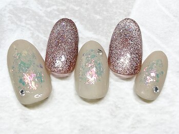 ショーン アーチャリー(CYON ARCHERY)/