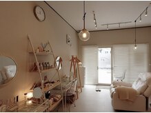 アールイー 北浦和(Re)