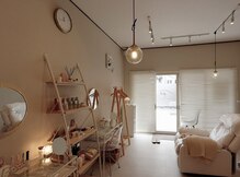 アールイー 北浦和(Re)