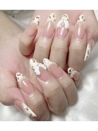 チップつけ放題