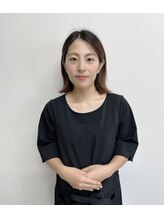 ミント(Mint)&nbsp;椛山 みゆき