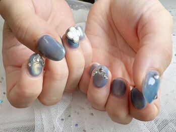 エフアンドティー(F&T)/F&T デザイン