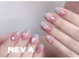 持ち込み パラジェル フィルイン
