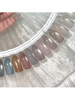 シンプル系（オフィス・日常）が得意