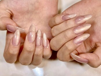 プリモ(PRIMO)/enoiマグネット パラジェル