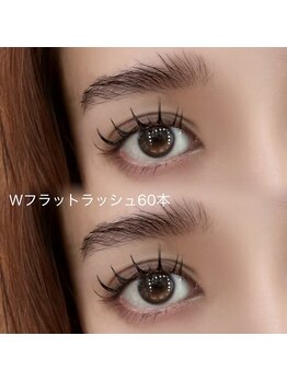 ラベル(LA BEL)/バインドロック