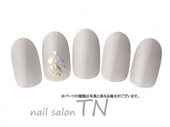 ティーエヌ TSUTAYA八戸ニュータウン店/10月☆定額４900円コース