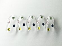 タイニー バイ トゥルー(Tiny by TRU)/139