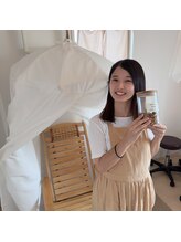 ミリミリ キスネイル(mili mili Kis-nail)&nbsp;さくら 