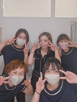 初めての方にオススメ