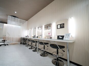 ティアラ 梅田店(tiara)/tiara梅田店