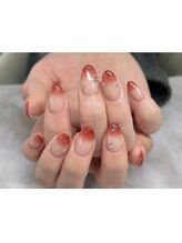 サラ 金山店(Sara)/90分アートフリー