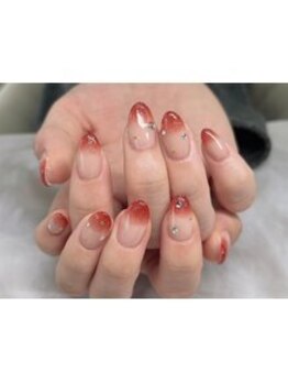 サラ 金山店(Sara)/90分アートフリー