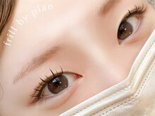 あなたの魅力を引き出す豊富なデザインを取り揃えています。