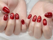 フォルトゥーナ 神田(Fortuna)/