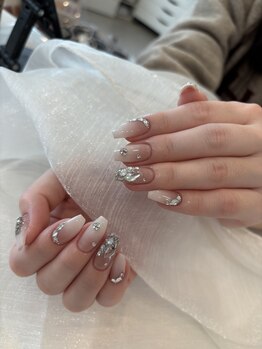 アン 阿佐ヶ谷店(An)/