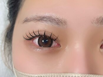 リーベスト 南森町店(REBEST)/