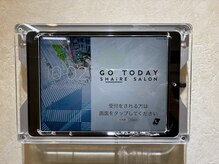 coco eyebrow 吉祥寺【まゆげ/眉毛アイブロウ/眉毛サロン/フェイシャルワックス脱毛】/