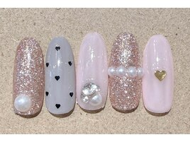 オフィスカジュアル