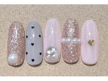 オフィスカジュアル