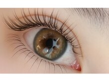 リット 恵比寿西口店(lit.)