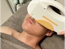 バタフライ 津田沼店(Butterfly)/Butterflyの美顔ヒゲ脱毛