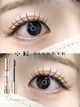 プラスアイ 赤羽東口店/フラット120本/担当：田中