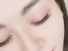 キャリコ(calico)/